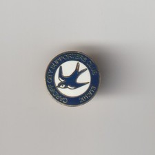 CARDIFF CITY FC Supporters