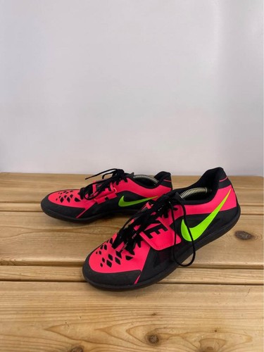Nike zoom rival - rival, sd