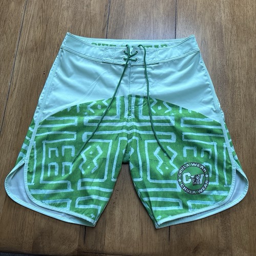 Chula wear fusions - chula,