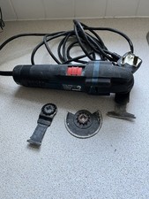 Multi Tool Bosch Professional