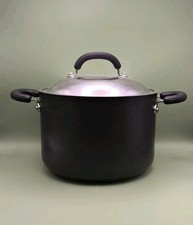 High Quality Circulon Hard