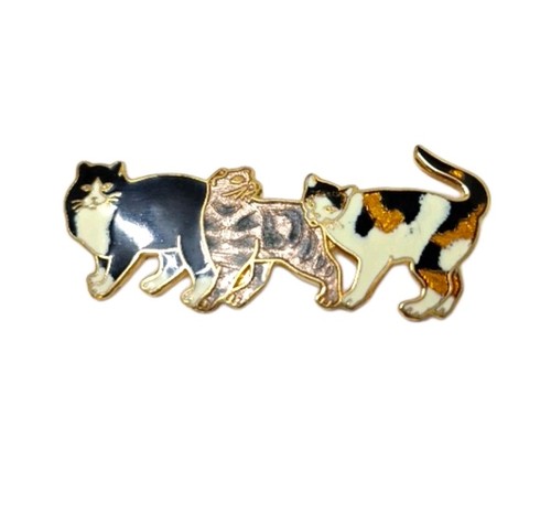 Vintage fish and crown - fish,