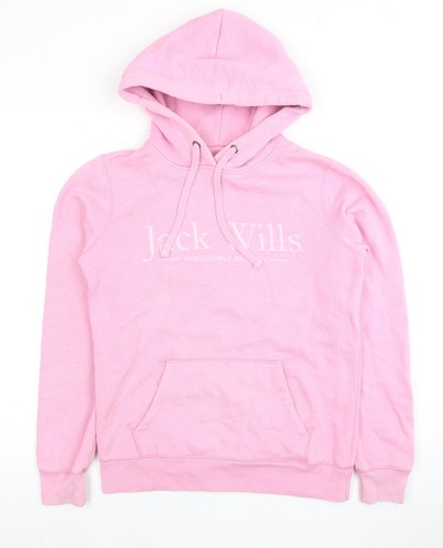 Jack wills women - jack,
