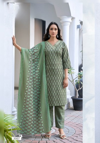 Pakistani indian ethnic - indian,
