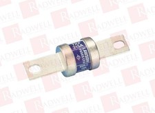 LAWSON FUSES TKF315 / TKF315