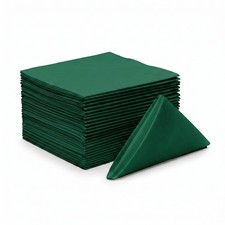 Combinations Paper Napkins