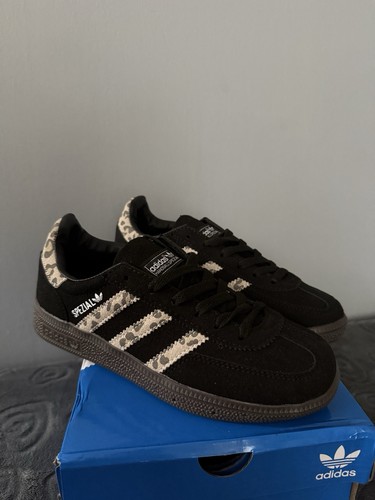 Adidas handball spezial - handball,