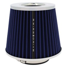 Sumex Race Sport Blue