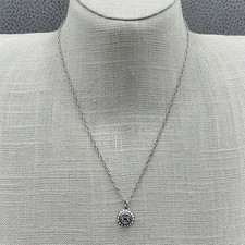 Catherine Popesco France