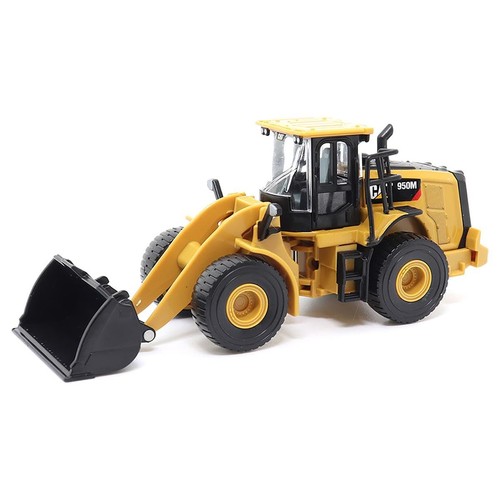Diecast masters 64 - |, 1:64