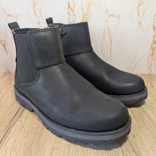Timberland youth courma mid - timberland,