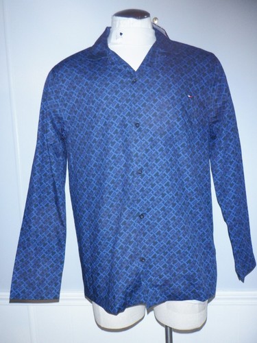 Nwt men tommy hilfiger - men's,