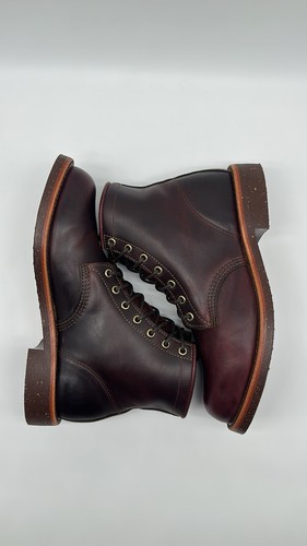Chippewa katahdin bean - chippewa, l.l.bean