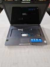 Sony Vaio VGN-FE41E Model