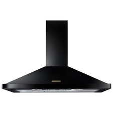 Rangemaster 110cm chimney - rangemaster,