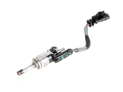Fuel injector volvo - xc40, xc60