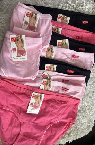 Bnwt ladies pretty - bnwt, 10