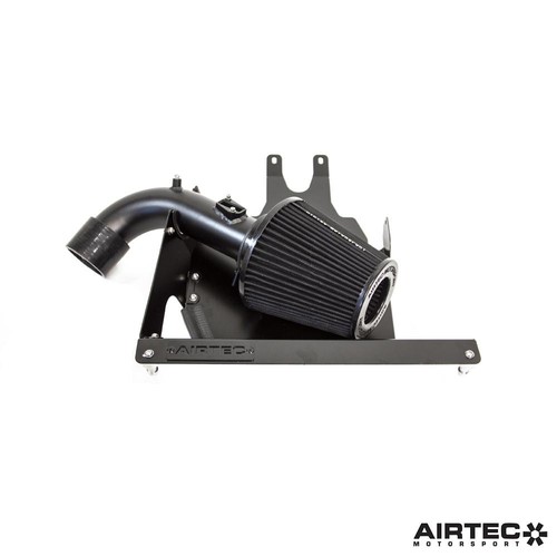 Airtec motorsport induction - airtec,