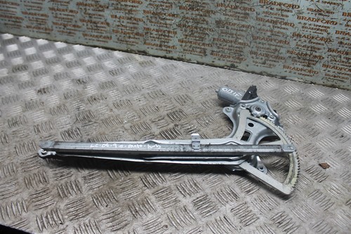 Bfd087099 2006 toyota - 2006,