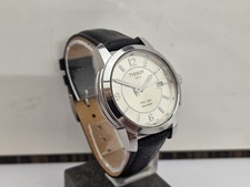 Tissot PRC200 Gents Swiss