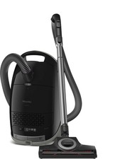 Miele Guard M1 Cat & Dog