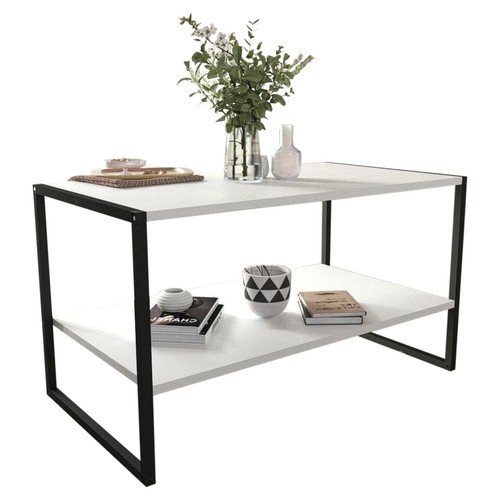 90cm rectangle wooden coffee - rectangle,