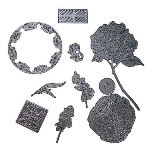 Small assortment random - small,