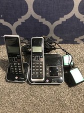 bt xenon 1500 X2 Phones 