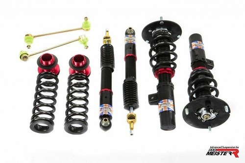 Bmw series f20 f21 - 1,