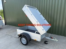 Anssems GT 500.151×101 HT