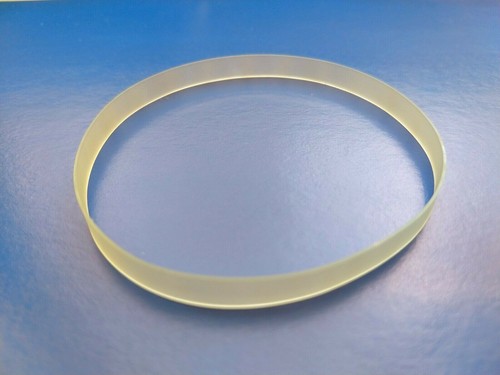 Flat belt pioneer 91 - flat,