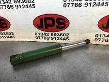 Front mower cylinder single acting hydraulic lift ram X Ransomes 220....£60+VAT