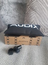 Audix d6x 40th - d6x,