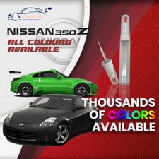 For Nissan 350z Fairlady Nismo
