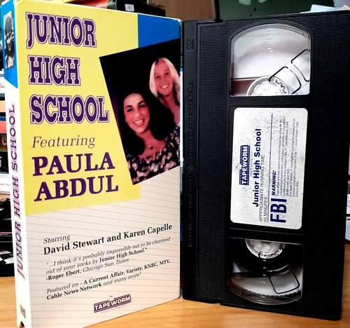 1978 junior high school - 1978,