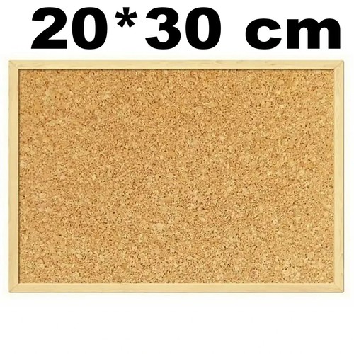 Cork board pin message notice - board,