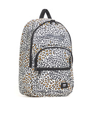 Vans ranged backpack - , 2