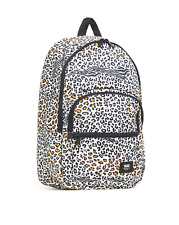 VANS RANGED  2  BACKPACK -
