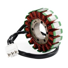 Magneto Stator Coil For