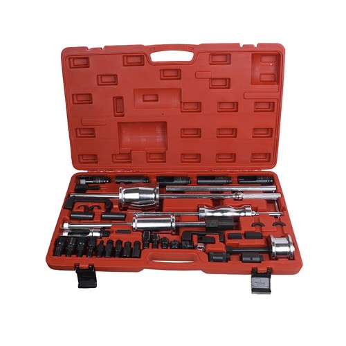 40pcs diesel injector puller - 40pcs,