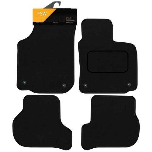 Fits seat leon 2009 - fits,