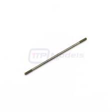 Tamiya 2500016/12500016 3x89mm