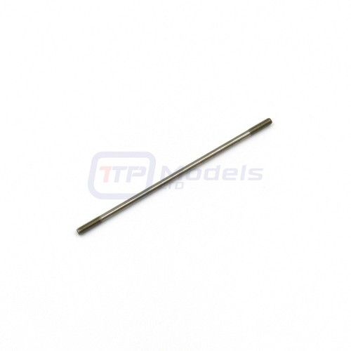 Tamiya 2500016 12500016 3x89mm - tamiya,