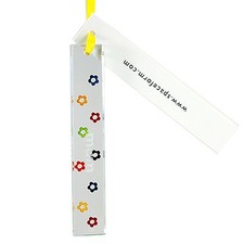 Spaceform glass greetings - glass,