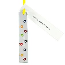 Spaceform Glass Greetings