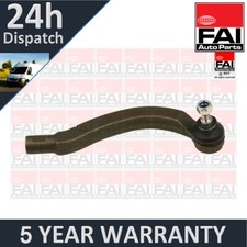 Tie Rod End Front Right FAI
