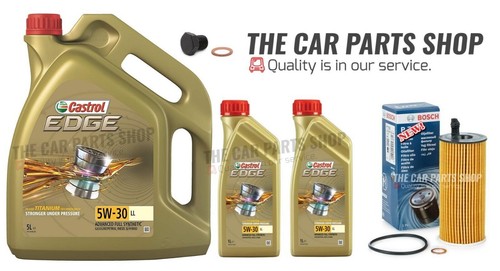 For bmw 330d - 3.0, m-sport