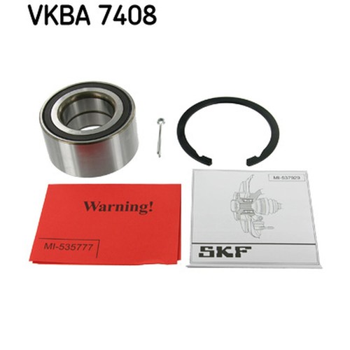 For mitsubishi asx - for,