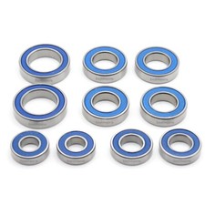 Nukeproof Giga 2021+ Full MAX