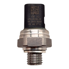 Original pressure sensor - , /
